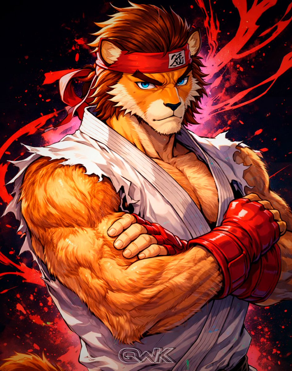 QWK Sᴛᴜᴅɪᴏ tweet media