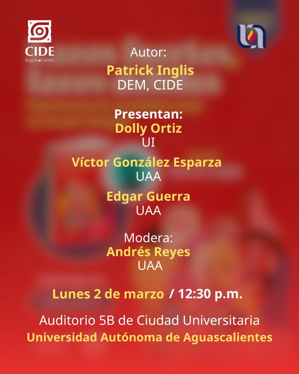 Edgar Guerra tweet media