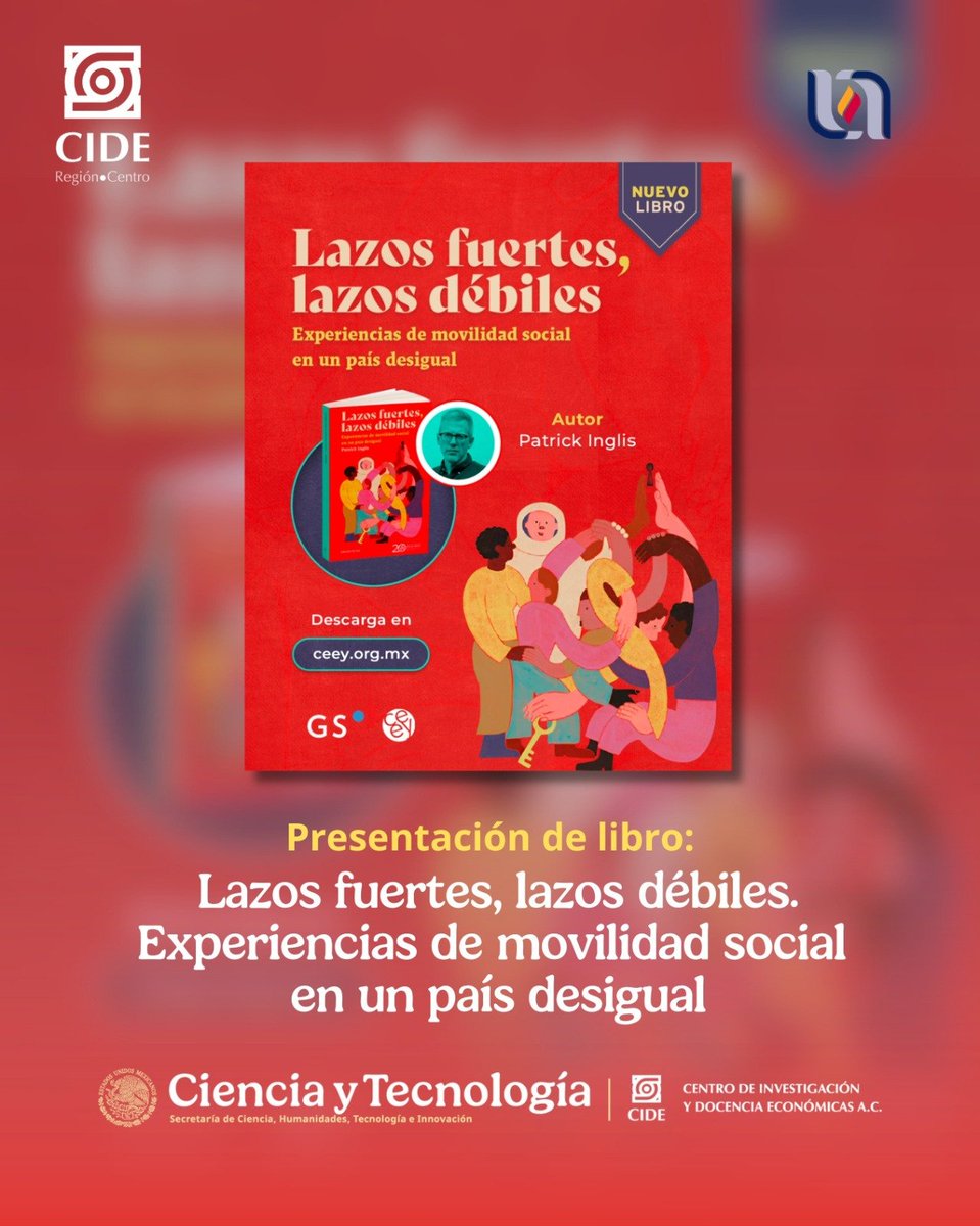 Edgar Guerra tweet media