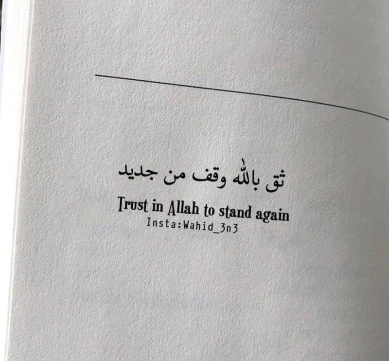 ABDULAZIZ SALEH tweet media