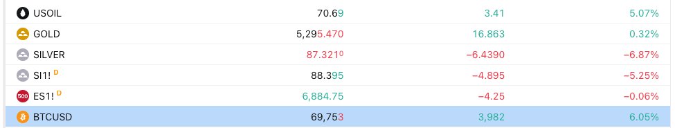 Mitch Moore tweet media
