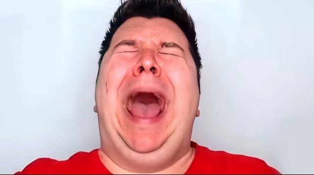 Snake Kasane ❤️🇦🇷 tweet media