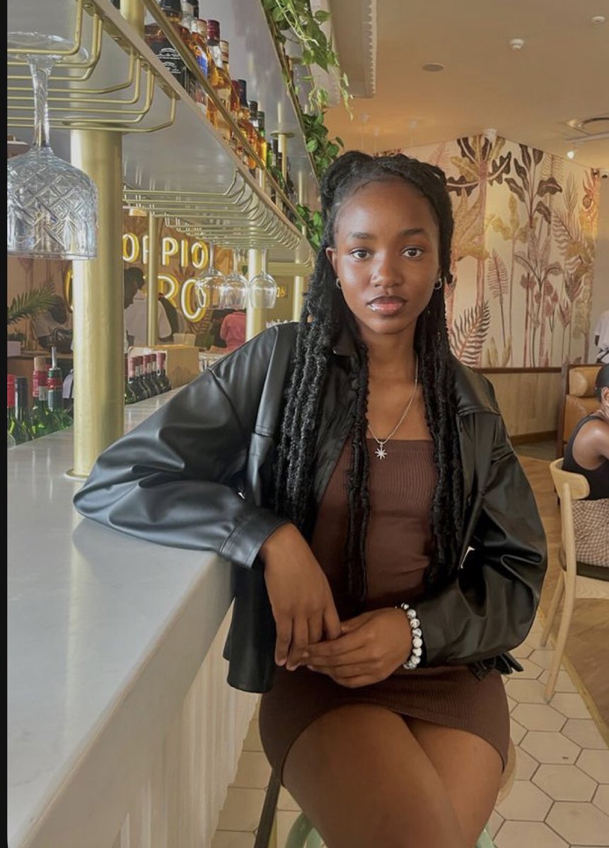 Pennie Peppy tweet media