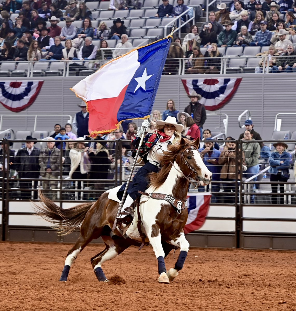FWSSR tweet media