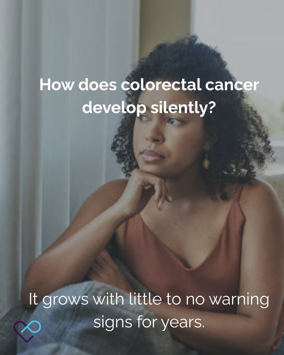 HEAL Collaborative tweet media