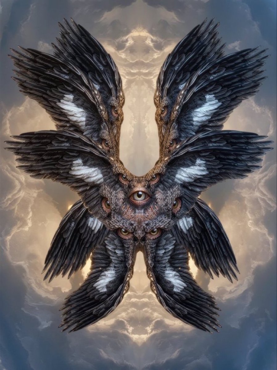 𝕊𝕠𝕝𝕒 ℂ𝕙𝕒𝕕 🎚️ tweet media