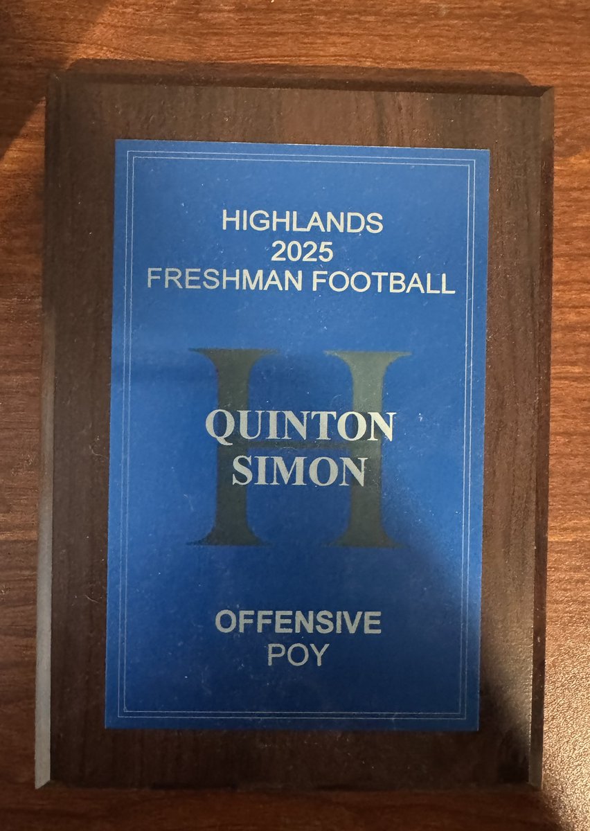 Quinton tweet media