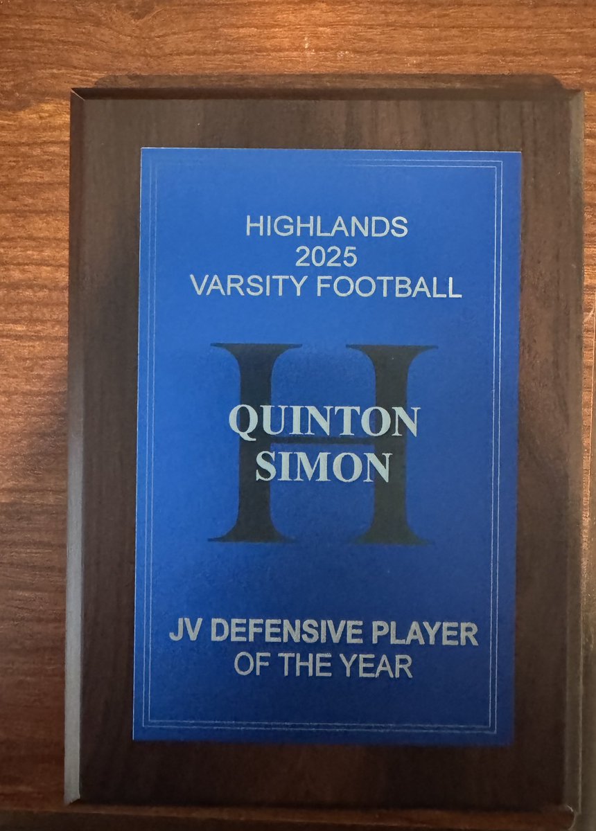 Quinton tweet media