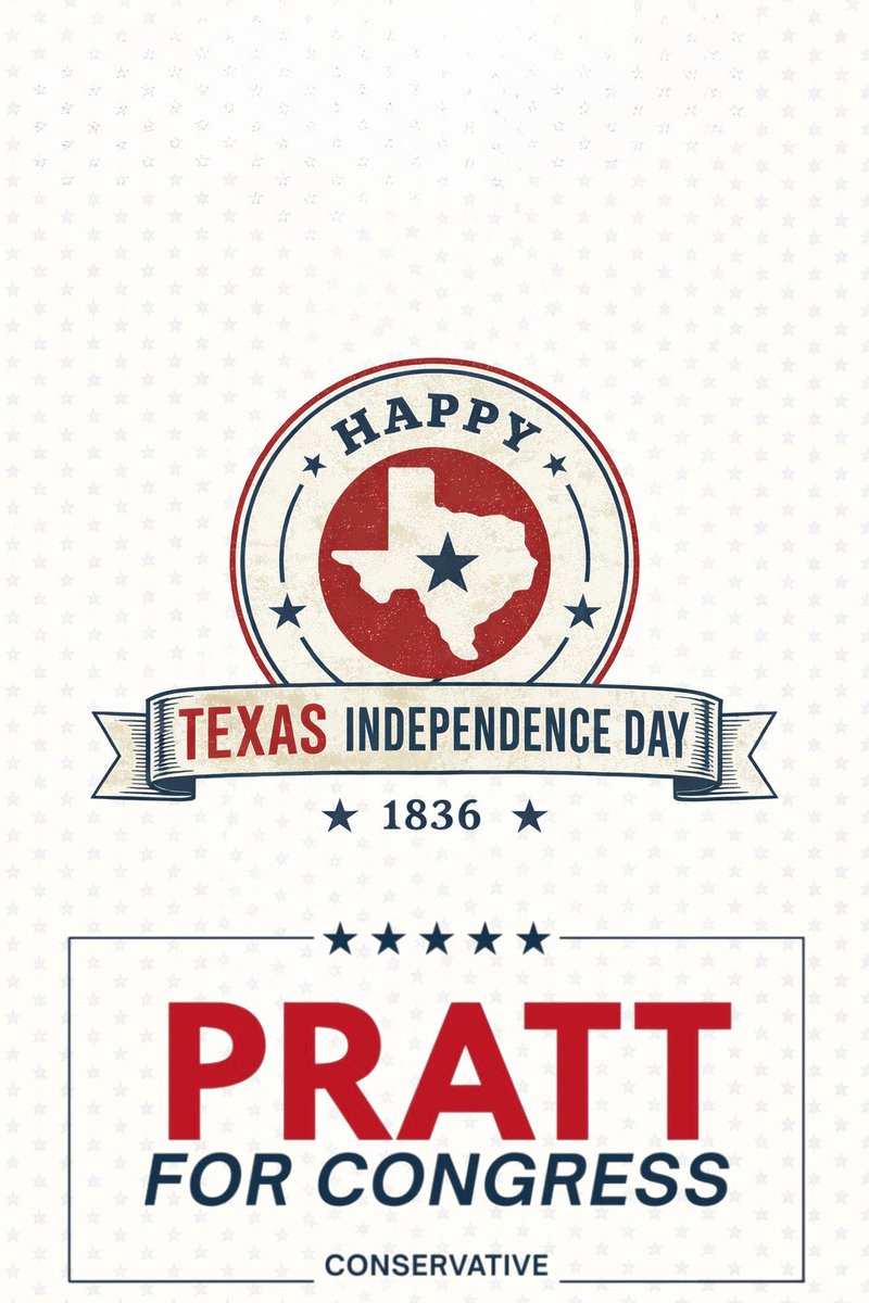pratt_michael's tweet photo. https://t.co/3i9MYNluOg