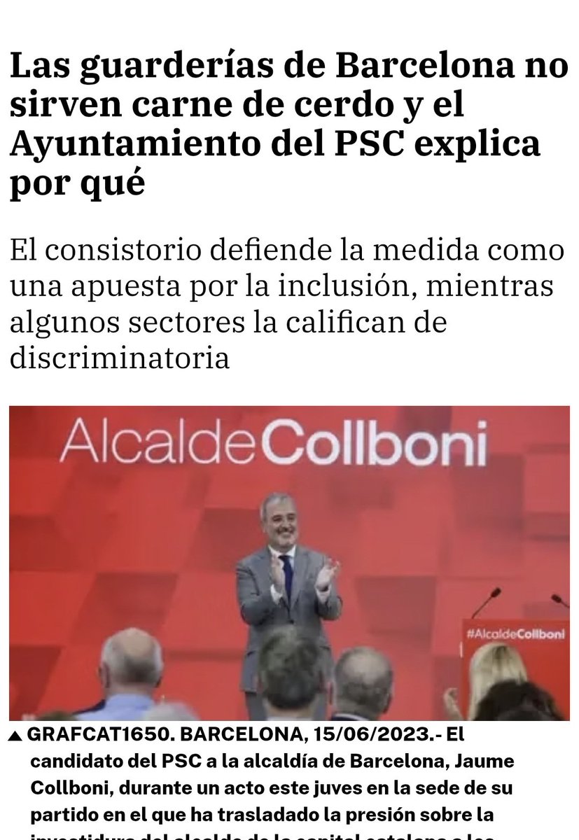 Elena Ramallo tweet media