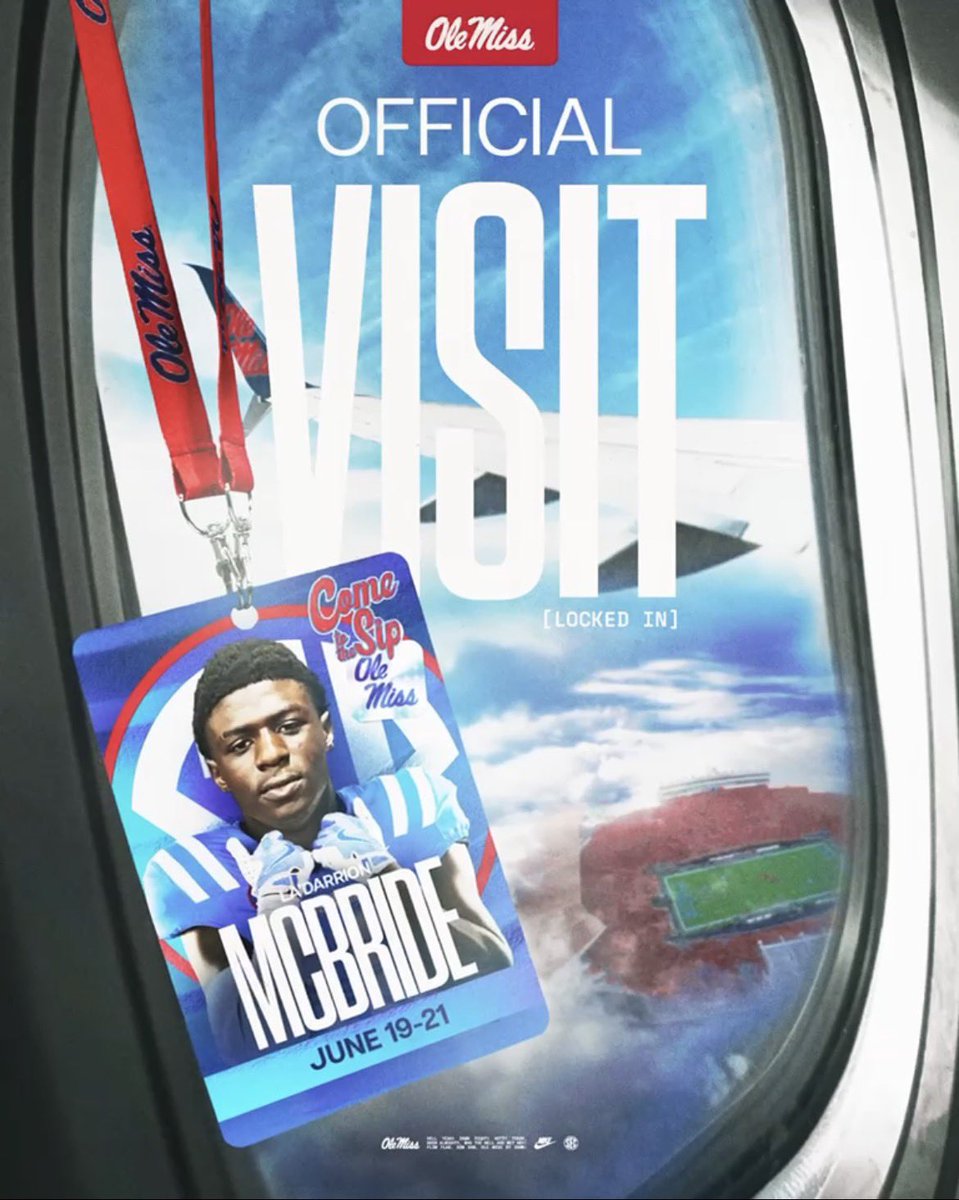 La’Darrion McBride’27 tweet media