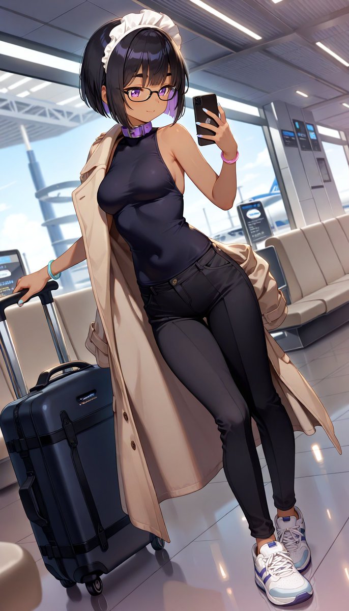 CollarAI tweet media