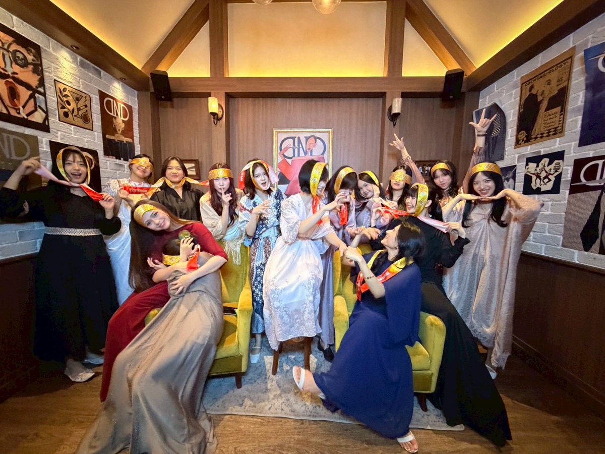 #HaiMunday pap bukber sama team Passion ❤️‍🔥