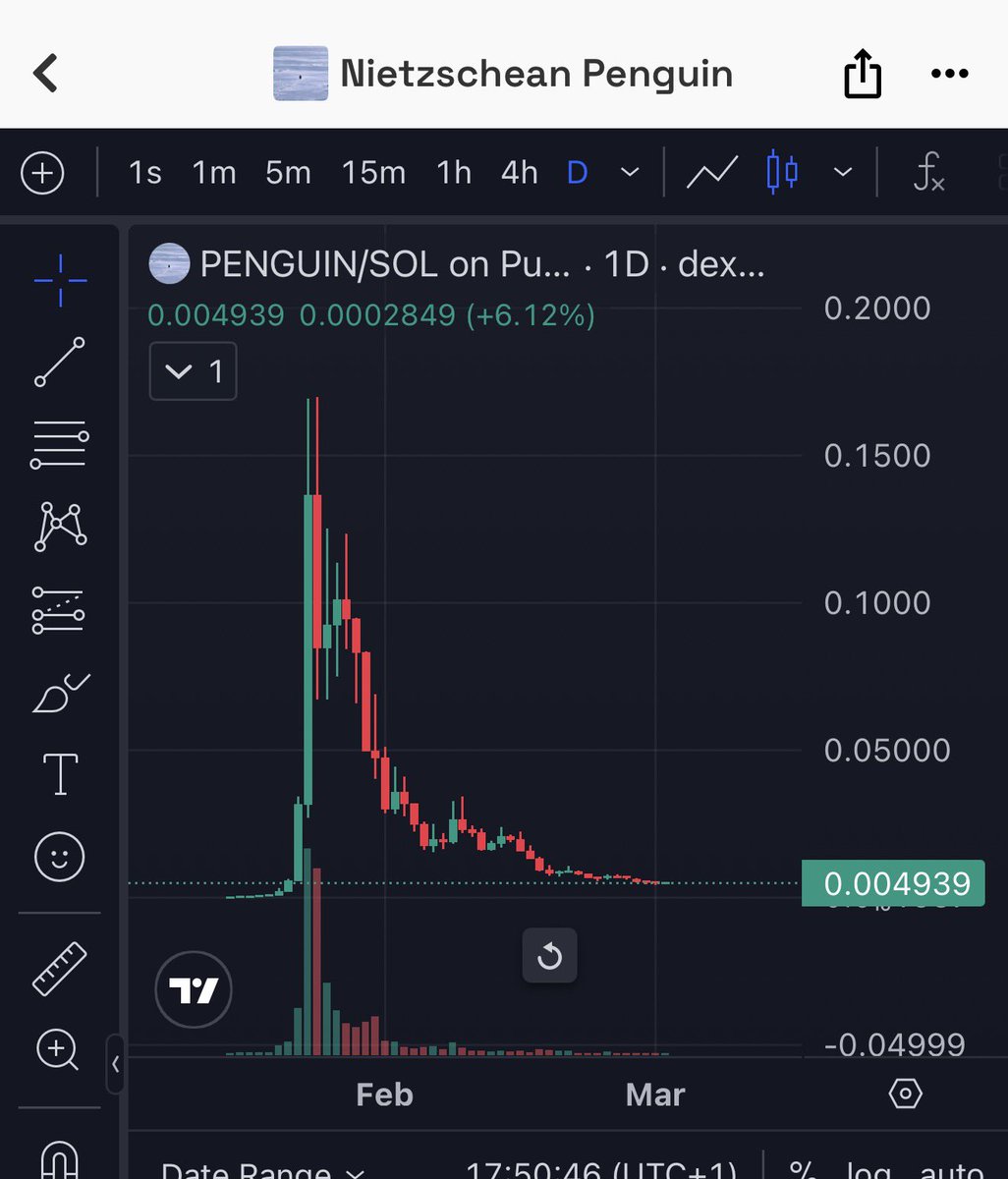 GAYU_BTC tweet media