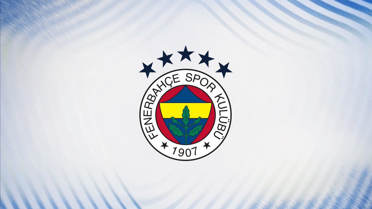 Fenerbahce's tweet photo. Futbolcumuz Nelson Semedo’nun eşi Marleno Semedo’nun geçirdiği trafik kazasını üzülerek öğrenmiş bulunuyor, kendisine ve ailesine geçmiş olsun dileklerimizi iletiyoruz. https://t.co/G68uJnBToA