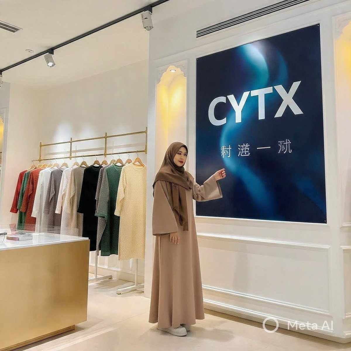 Đỗ Nhật Ý tweet media