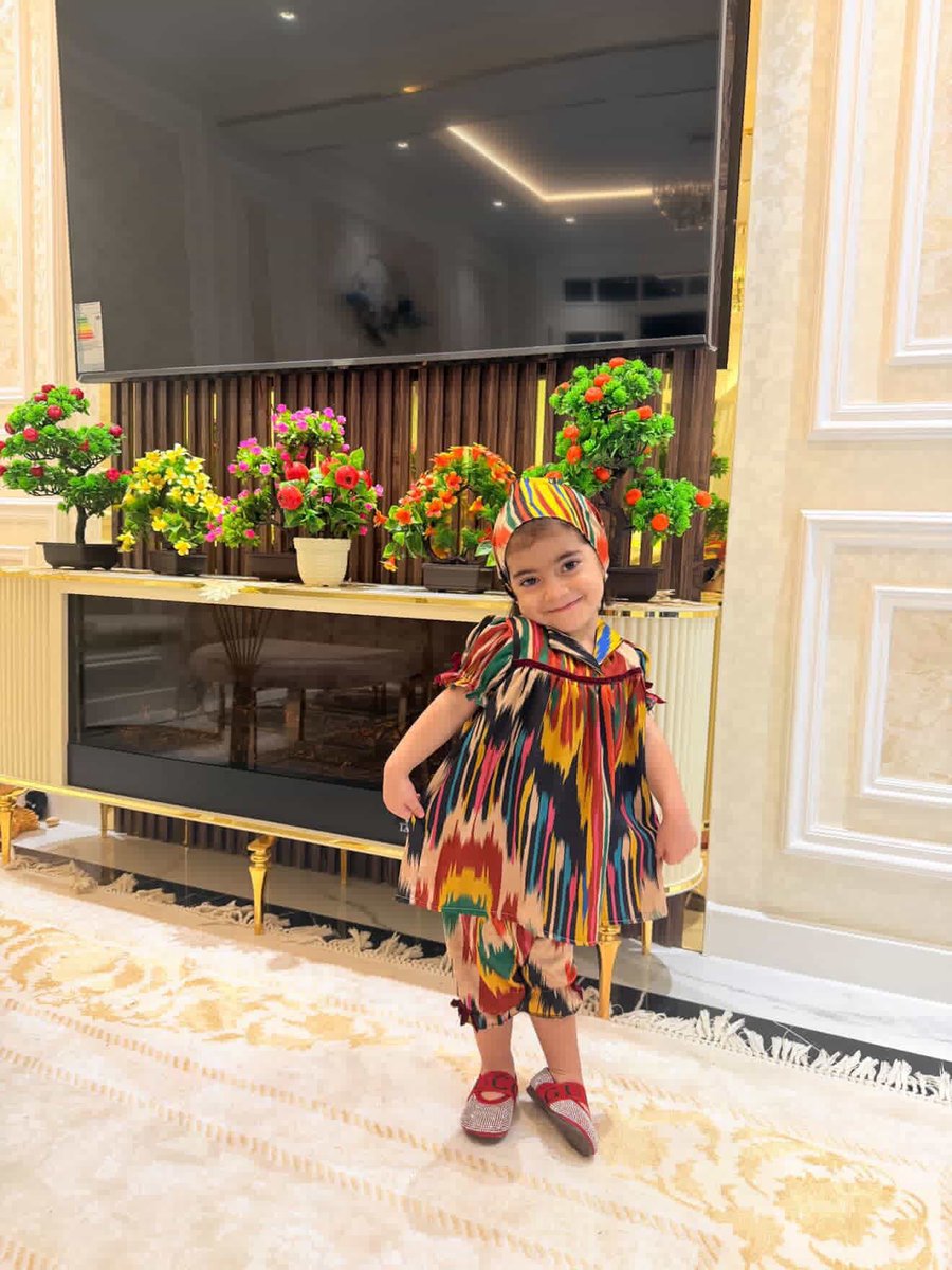 Otziv yuborishsa shunaqa xursand bo’laman 🥰🥰🥰🥰