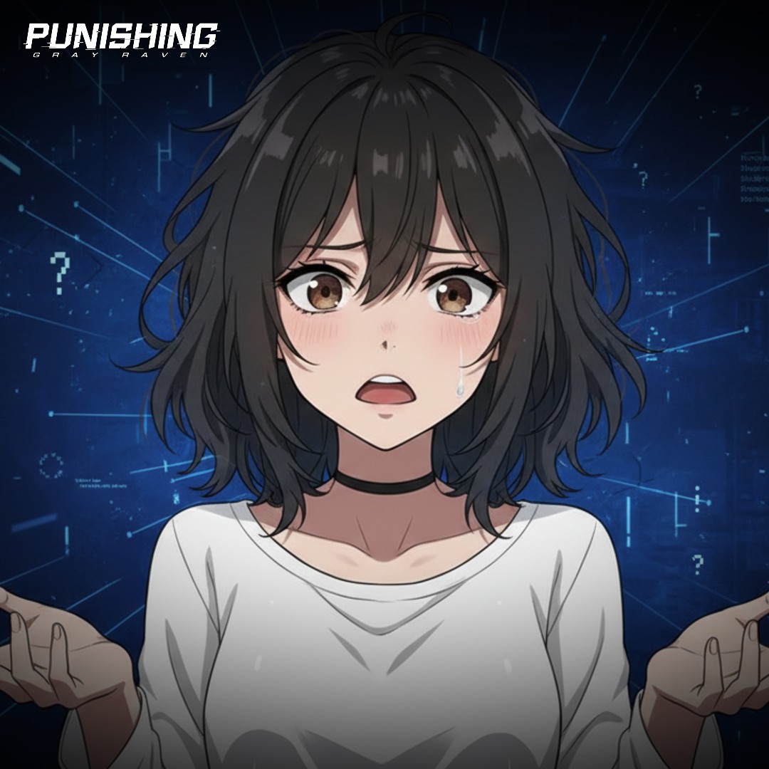 Kira Games tweet media