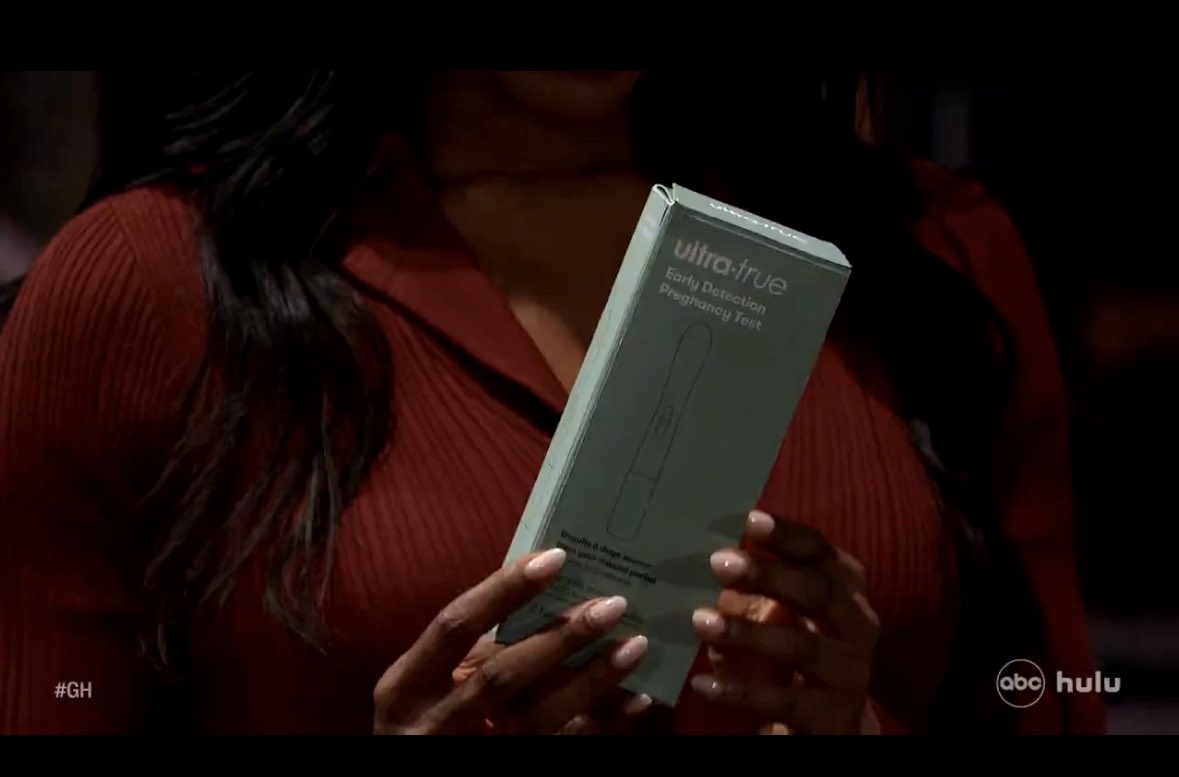 Port Misery: Sonny’s Dog Sitter tweet media