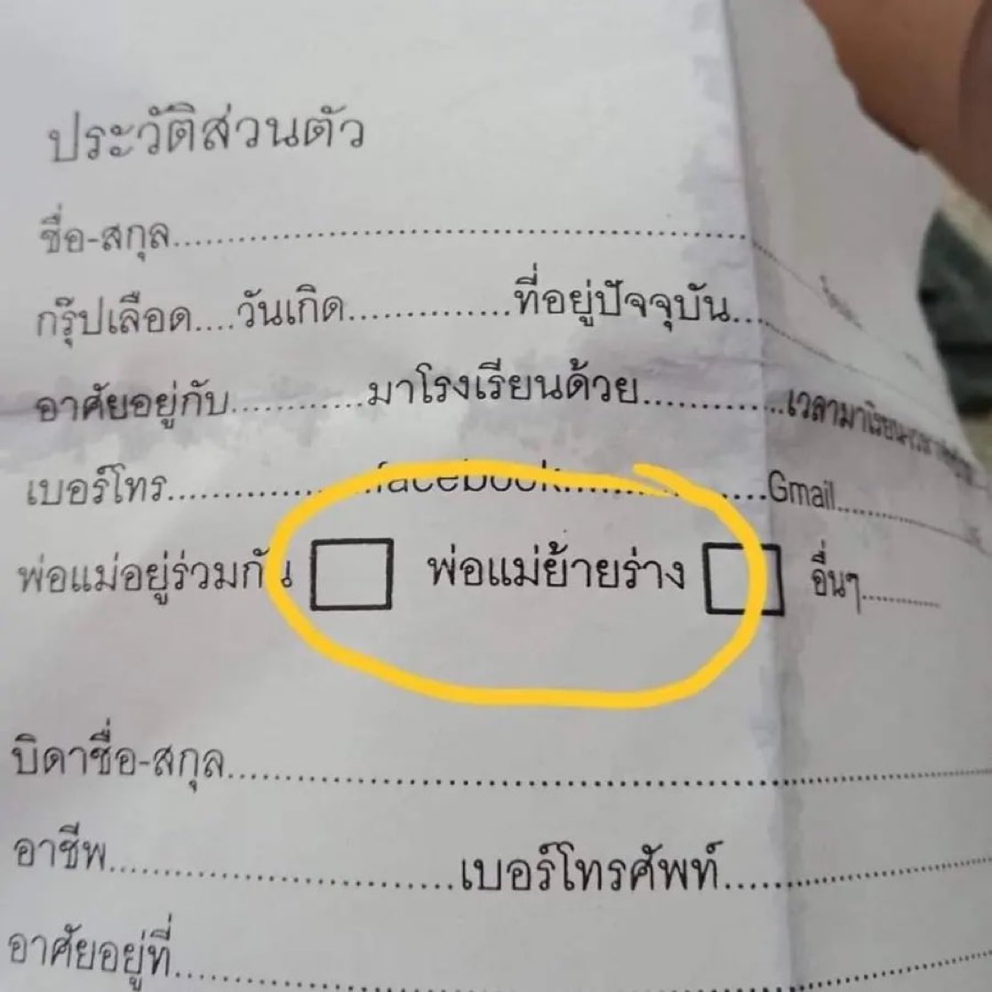 สำรวย :