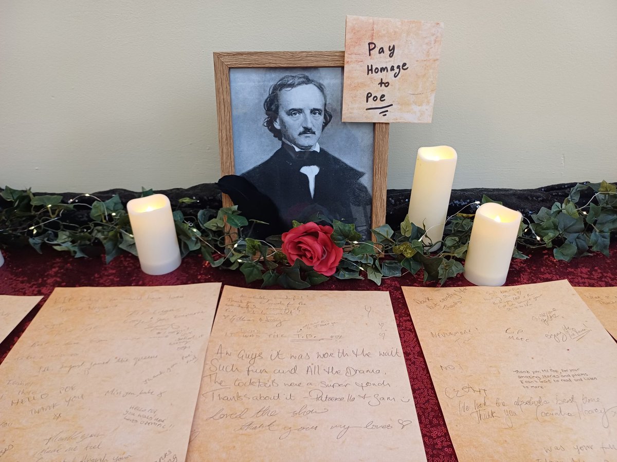 Sandee Bree Breathnach tweet media