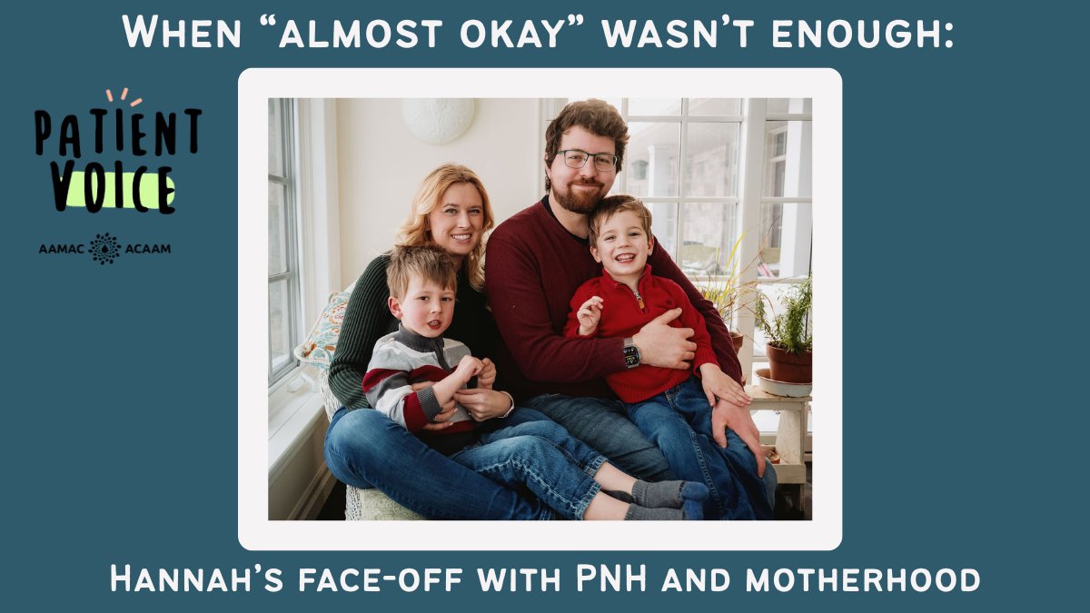 AAMAC1989 tweet media