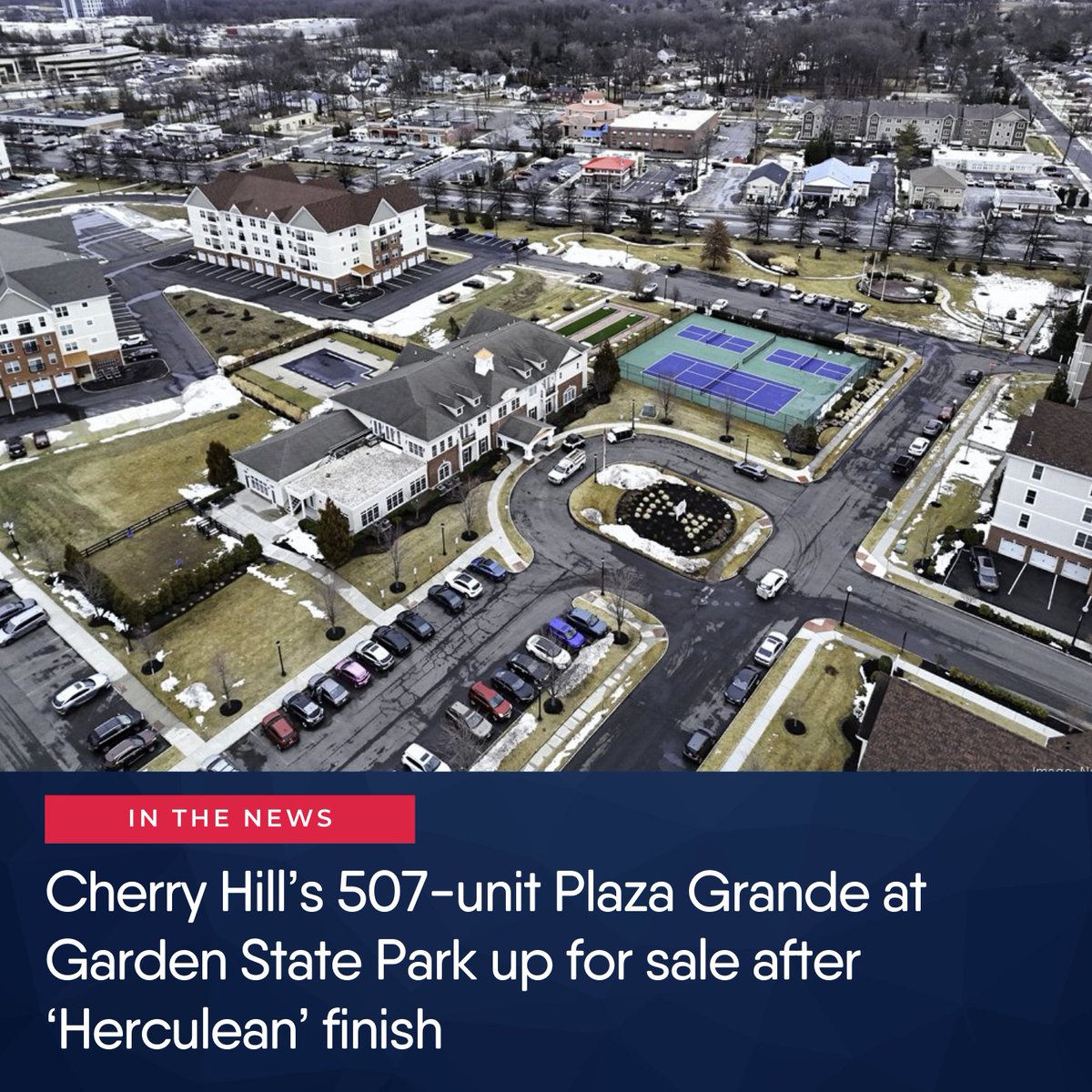 Procida Funding tweet media