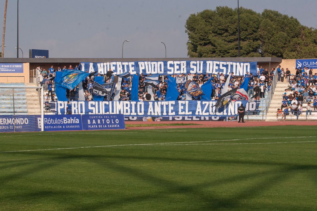 Orgullo Isleño tweet media