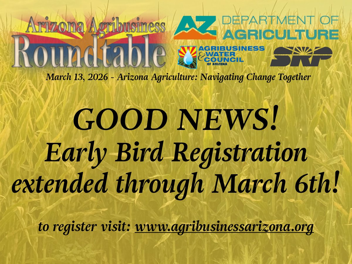 ABWC Arizona tweet media