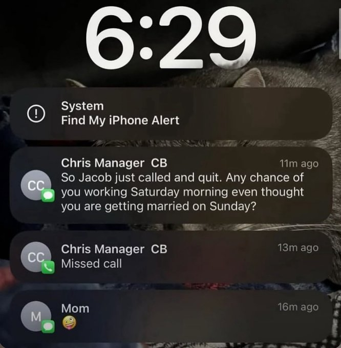 RealestMemes tweet media