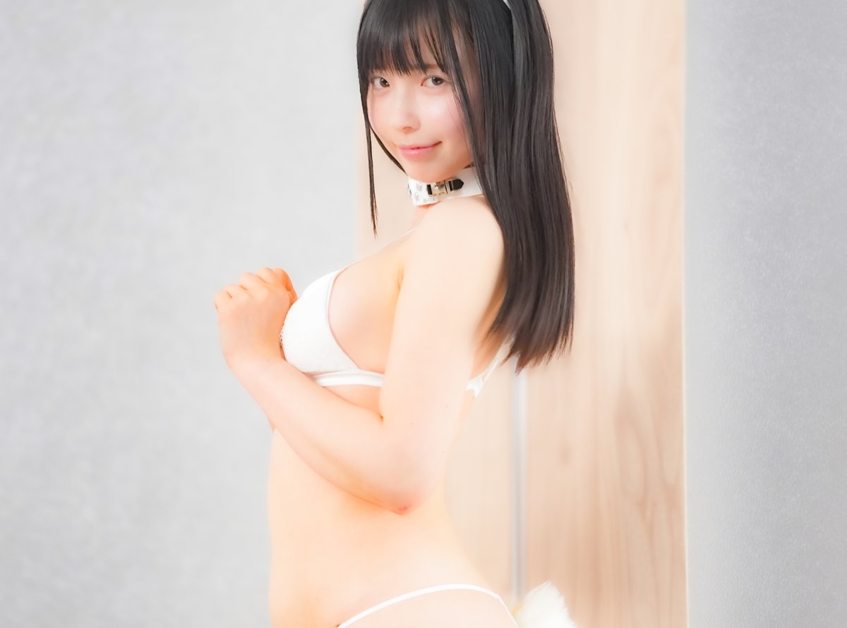 c_m87's tweet photo. 撮影させていただきました！
こまめさん③（@pipipi_koma）
26/2/22 Pharfaite撮影会

#Pharfaite撮影会
#パルフェット撮影会 https://t.co/F8fBgayIKs