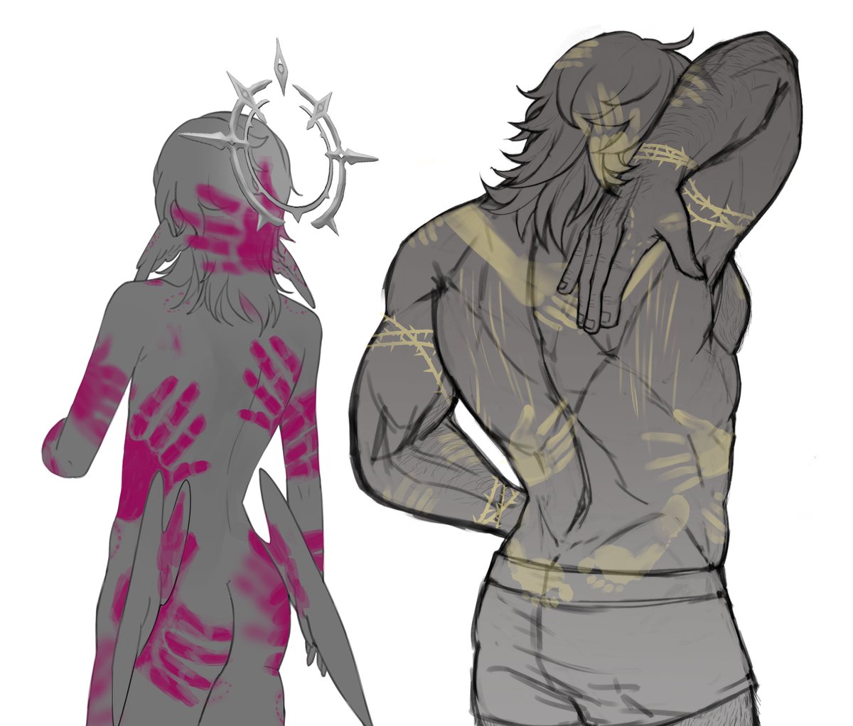 austerlitz tweet media