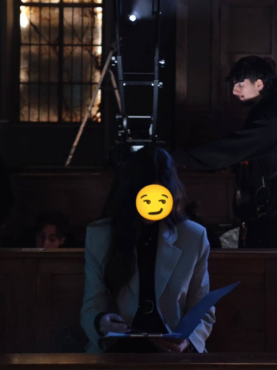 GL Series Italia 🇮🇹 tweet media