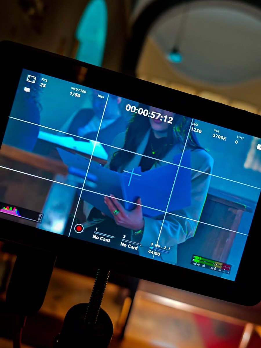 GL Series Italia 🇮🇹 tweet media