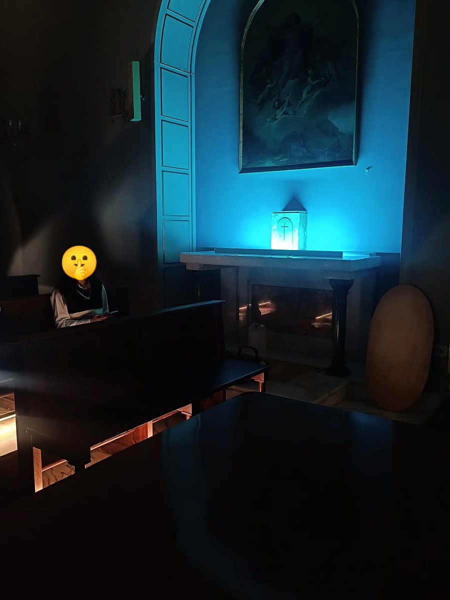 GL Series Italia 🇮🇹 tweet media