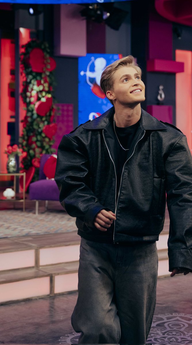 wevrsestbv's tweet image. 📁 [260302] | Media Week

#SANTOSBRAVOS #GABI #KENNETH @santos_bravos