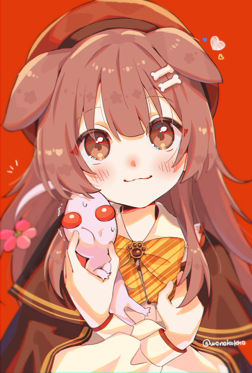 wonokokko's tweet photo. #できたてころね https://t.co/8ahbdI775p