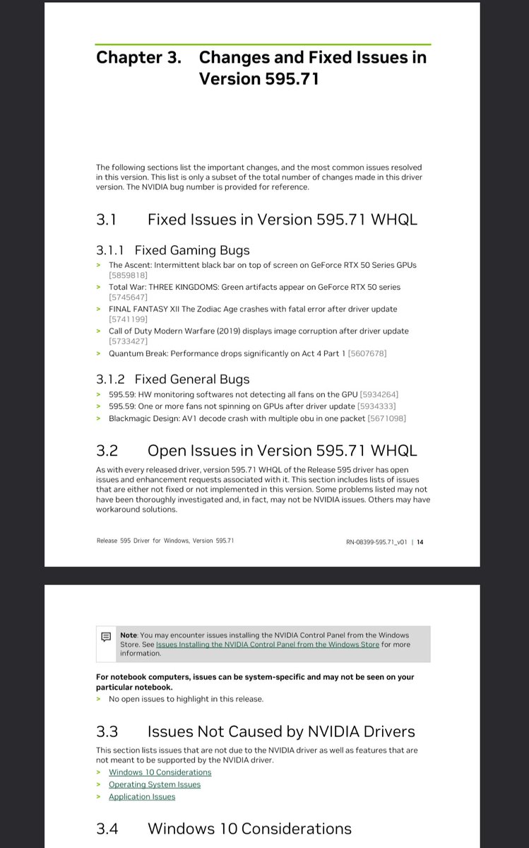 SK-HYJINX tweet media