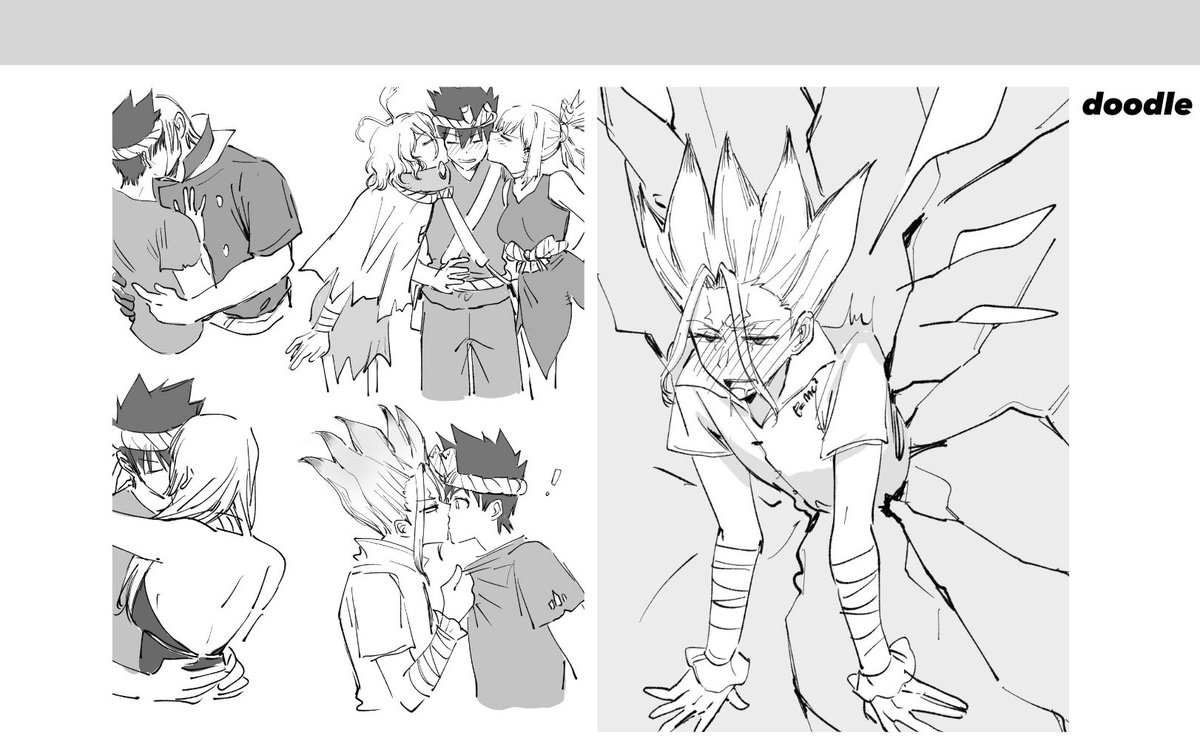 gonzuuuu tweet media