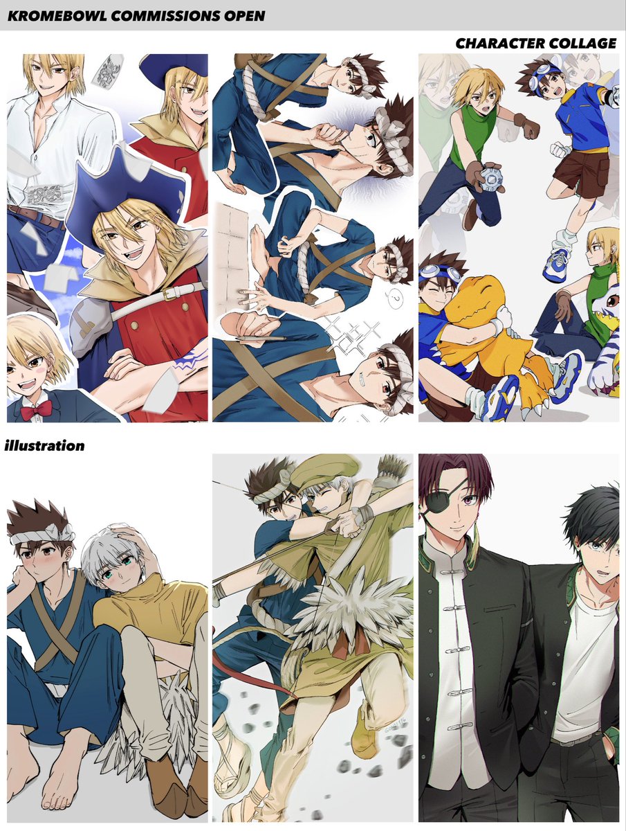 gonzuuuu tweet media