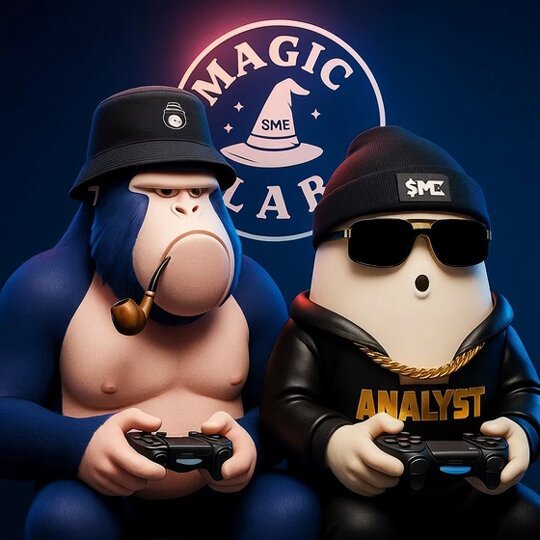 bigdare • repent tweet media