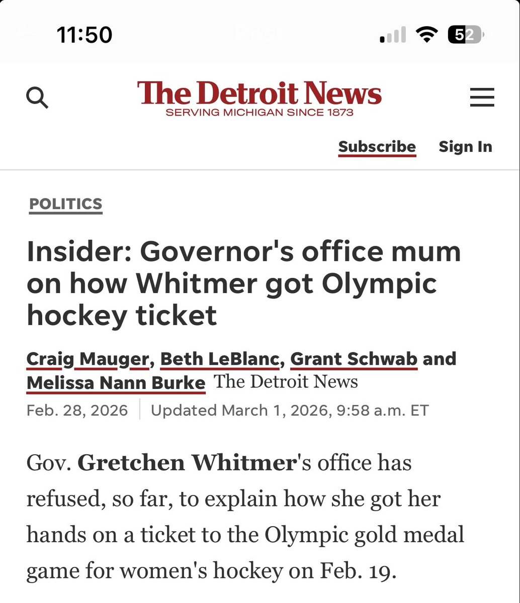 Rep. Cam Cavitt tweet media