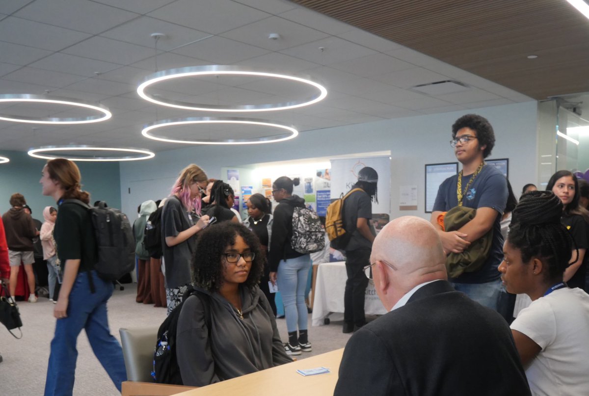 WDC Alexandria VA tweet media