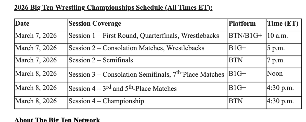 Justin Basch tweet media