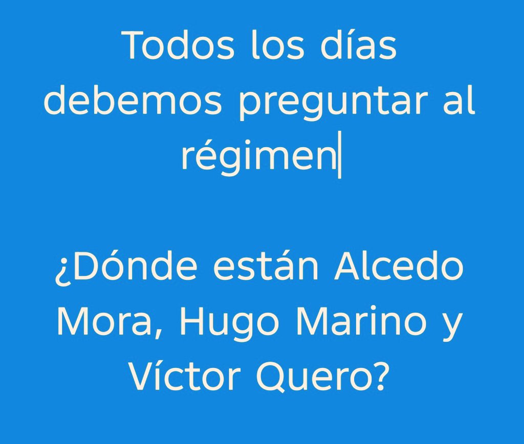 Luisrgrb (@luisrgrb65) on Twitter photo 