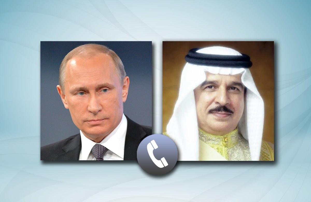 🇷🇺 روسيا بالعربية tweet media