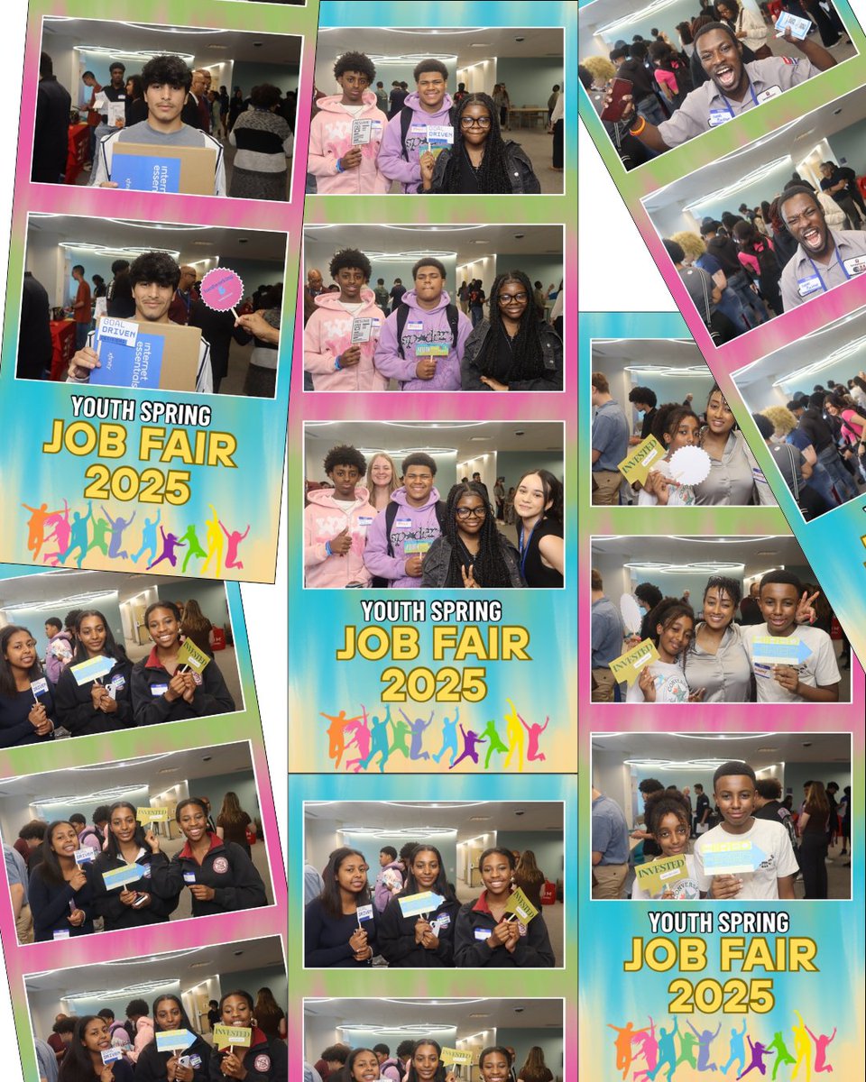 WDC Alexandria VA tweet media