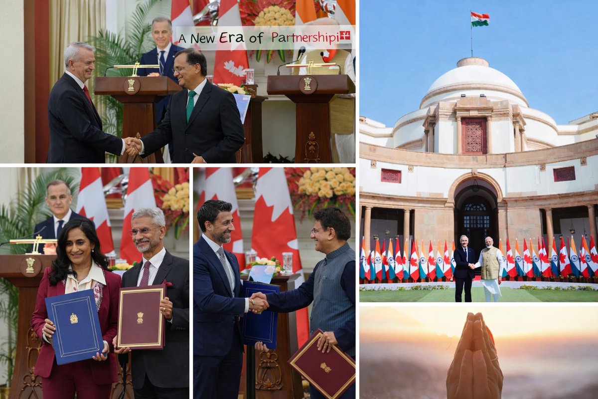 Raghu Bengaluru 🇮🇳 🇨🇦 🇺🇸 tweet media