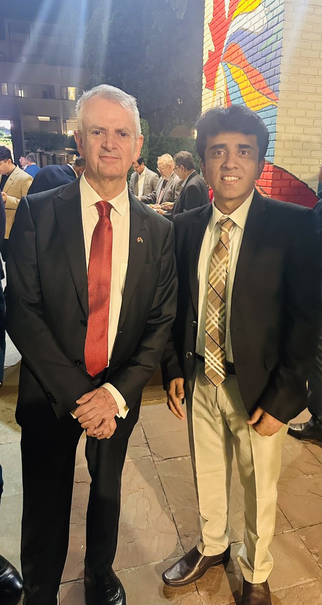 Raghu Bengaluru 🇮🇳 🇨🇦 🇺🇸 tweet media