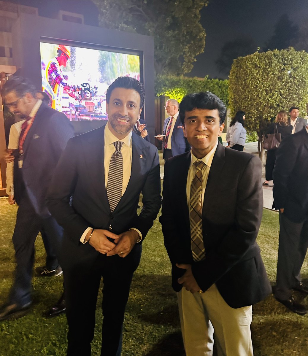 Raghu Bengaluru 🇮🇳 🇨🇦 🇺🇸 tweet media